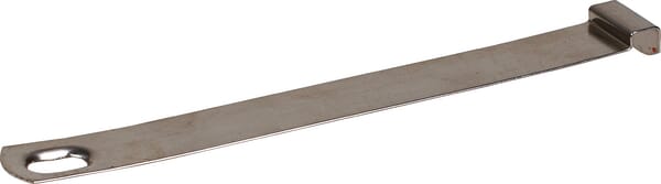 Federlasche 158mm (91115028) – Rabe