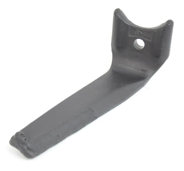 Kr. Eggenzinken FAST FIT® besch. R. 52597410