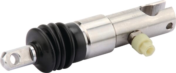 Hydraulikzylinder (938397) – passend für Amzone BBG