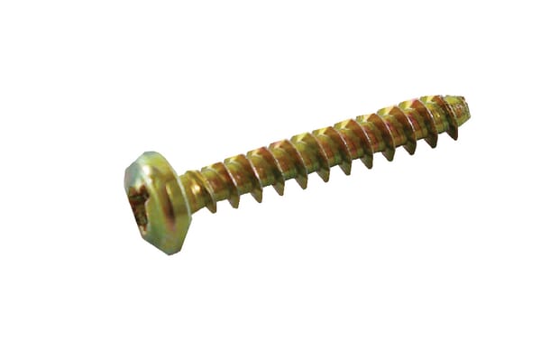 Schraube M6x35 (0018372) - unserem Sortiment für Solo Ersatzteile