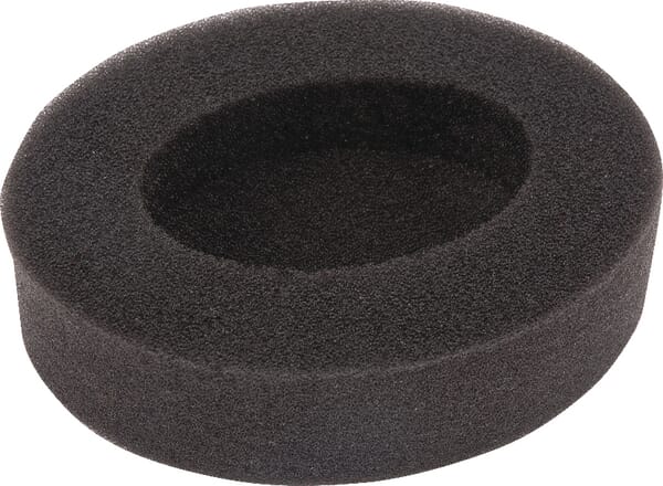 Schaumstofffilter (75110732) von MTD. Aus unserem Sortiment für Verbrennungsmotoren - MTD