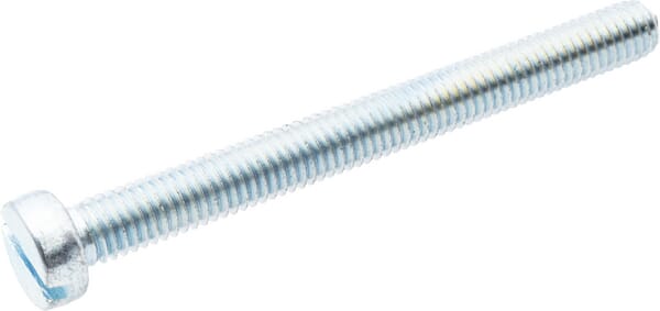 Innensechskantschraube (10x) (G07802041) - unserem Sortiment für AS-Motor Ersatzteile