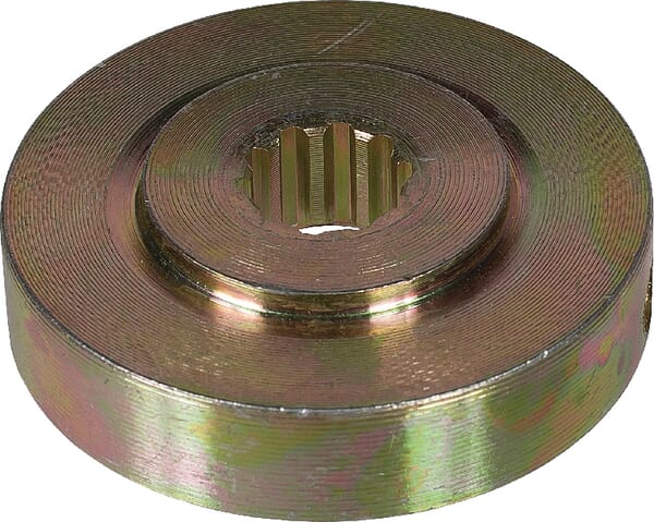Ring SBC 635 KD (1188024640) - unserem Sortiment für Castelgarden Ersatzteile