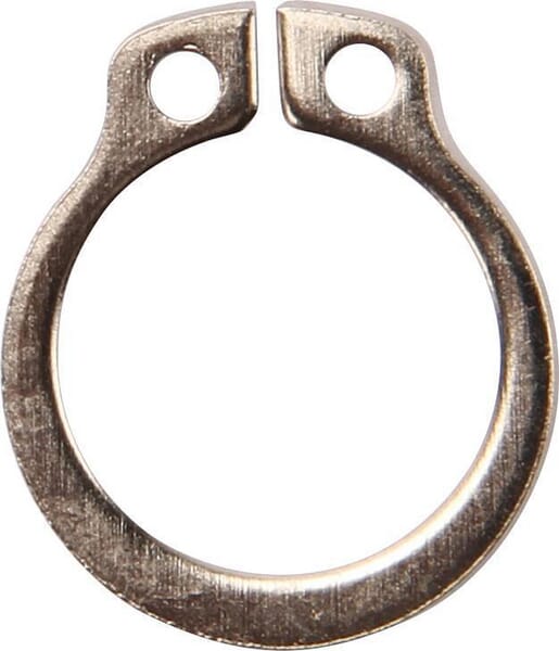 Sicherungsring Annovi Reverberi aus der Kategorie Regeltechnik