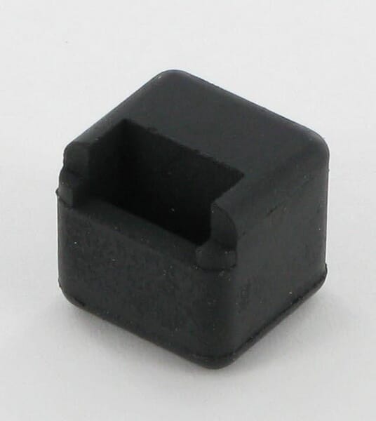 Gummidämpfer (920752067) - unserem Sortiment für Kawasaki Ersatzteile