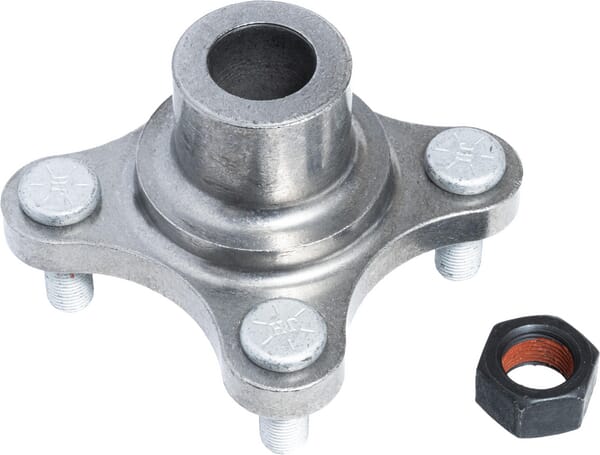 Nabensatz, 4-Loch (71405HYD) - unserem Sortiment für Hydro-Gear® Ersatzteile