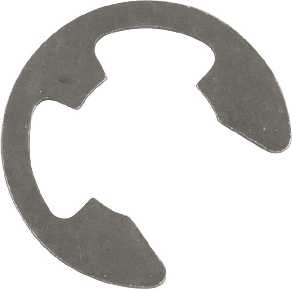 Ring (1120010100)