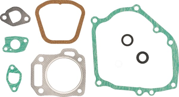 Dichtungssatz (06111ZH8405) von Honda. Aus unserem Sortiment für Verbrennungsmotoren - Honda