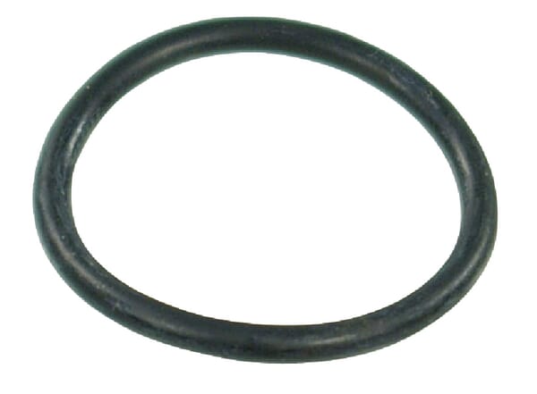 O-Ring 29,20 x 3 EPDM aus der Kategorie Schlauchanschlüsse