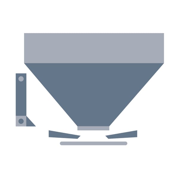 Halter (41659987800) – Överum
