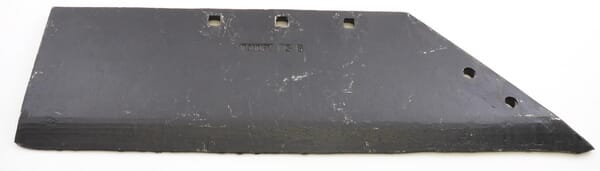 Schar L. N05 LG 390 Bonnel 13200009