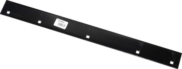 Untermesser Schneefräse 24" (1709946ASM)