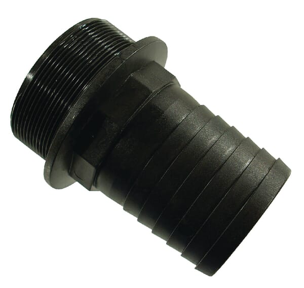 Schl.anschl.ger. 75mm 3"AG aus der Kategorie Schlauchanschlüsse