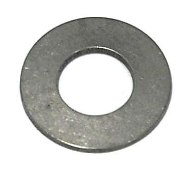 Scheibe 25x12,2x1,5 mm (HE016) – passend für Amzone BBG
