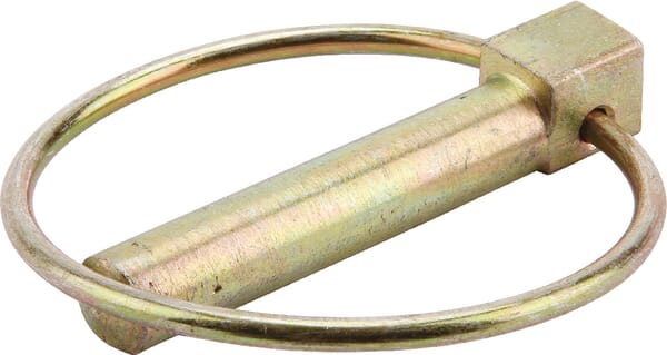 Klappstecker 11,5x66 mm (0810310) – Amazone