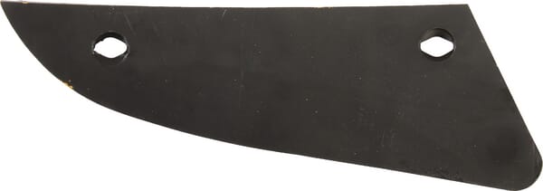 Streichblechvorderteil L. 619039N