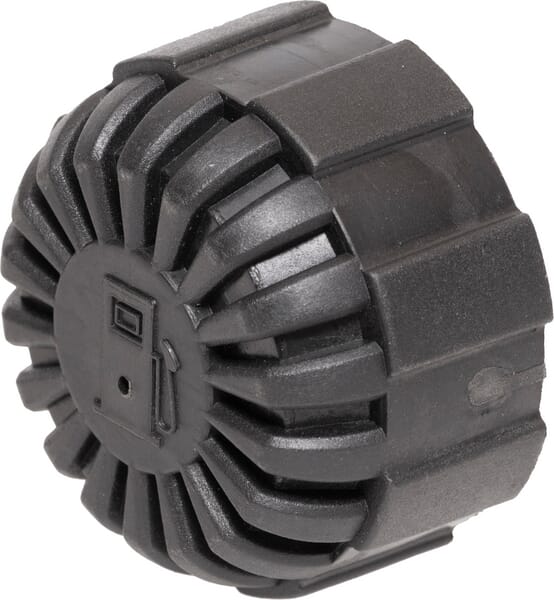 Kraftstofftankdeckel 1P64F-B (479691) von AL-KO. Aus unserem Sortiment für Verbrennungsmotoren - AL-KO