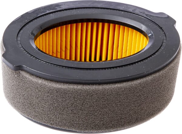 Luftfiltersatz (75110794) von MTD. Aus unserem Sortiment für Verbrennungsmotoren - MTD