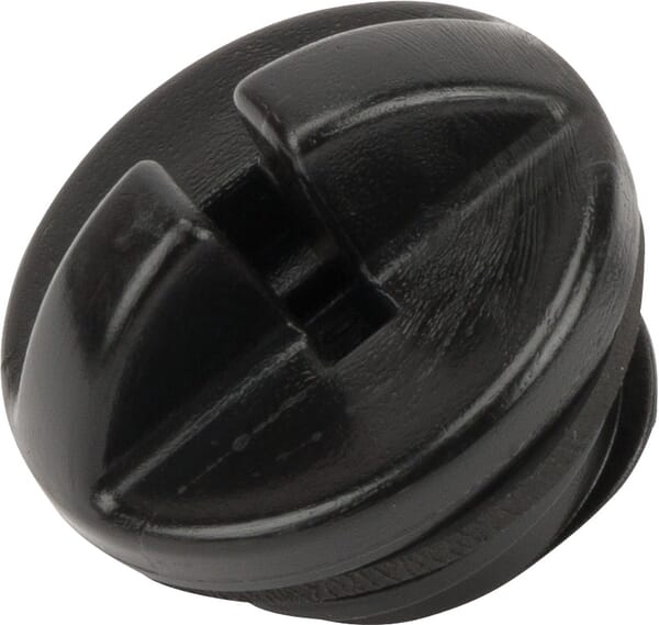Tankdeckel 29,5mm (2700353) von Solo. Aus unserem Sortiment für Verbrennungsmotoren - Solo