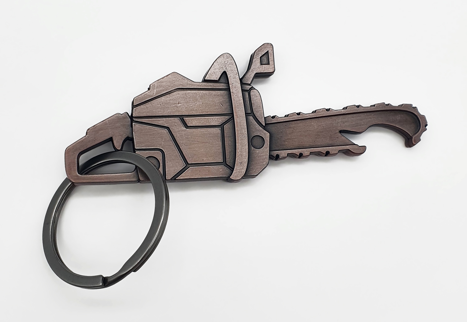 590960001 HUSQVARNA Schlüsselanhänger/Flaschenöffner 590960001 img_2 590960001 HUSQVARNA Schlüsselanhänger/Flaschenöffner 590960001 img_2