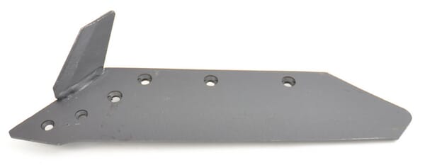 Schar16" L. AC Kuhn (580887) – passend für Kuhn