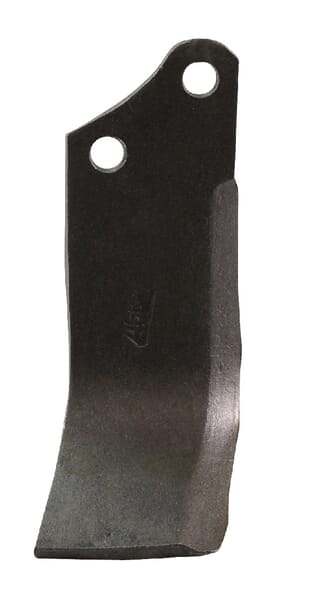 Hackmesser rechts AGW12869