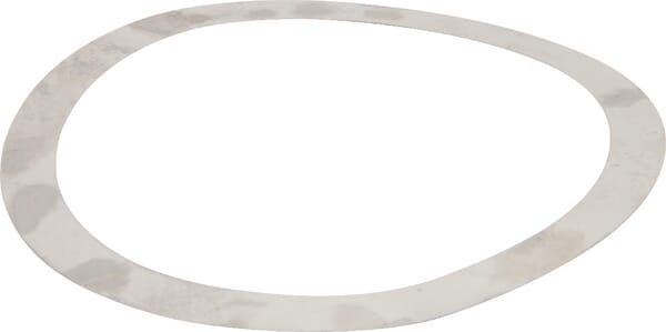 Passscheibe (50010100) – Kuhn