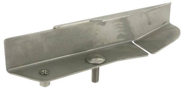 Streuschaufel 190 L. (916402) – Amazone