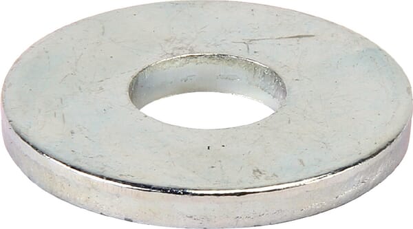 Scheibe 10,4x28x3 (AGW51410) - unserem Sortiment für Agria Ersatzteile