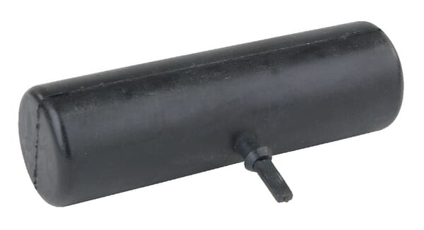 Gummi D28x90 (00200165) – Horsch