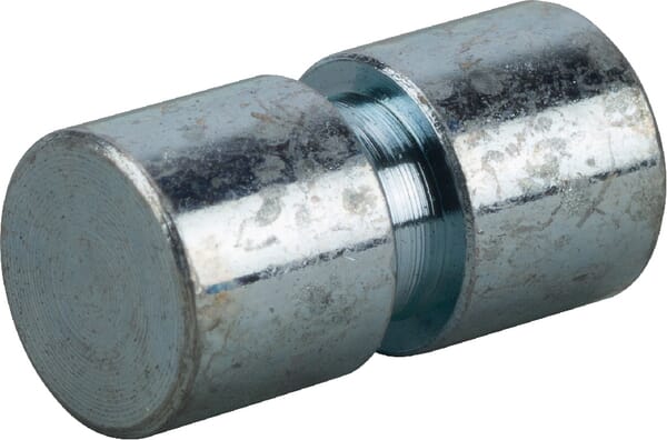 Scherstift Iseki 8,2&nbsp;x&nbsp;15,9 (FGP430042)