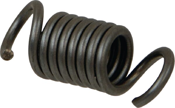 Kupplungsfeder (00009976101) von  Stihl