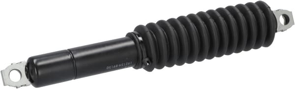 Dämpfer (ET51277)