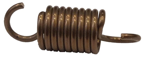 Feder (051Z49100A) von Ambrogio