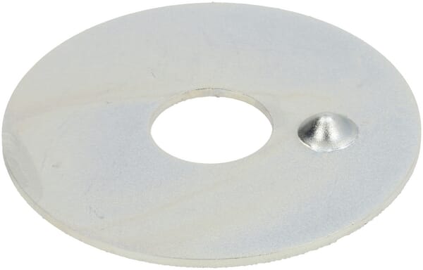 Lagerblech (300000113) – Kongskilde