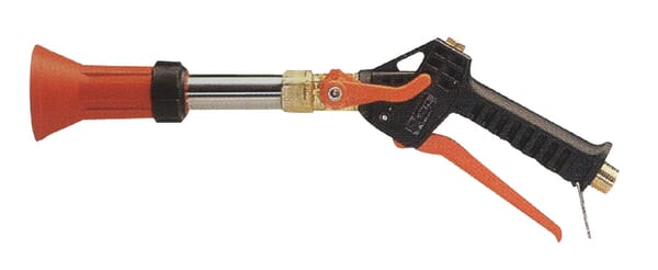 Spritzpistole Turbo 400 aus der Kategorie Spritzpistolen und Sprühlanzen
