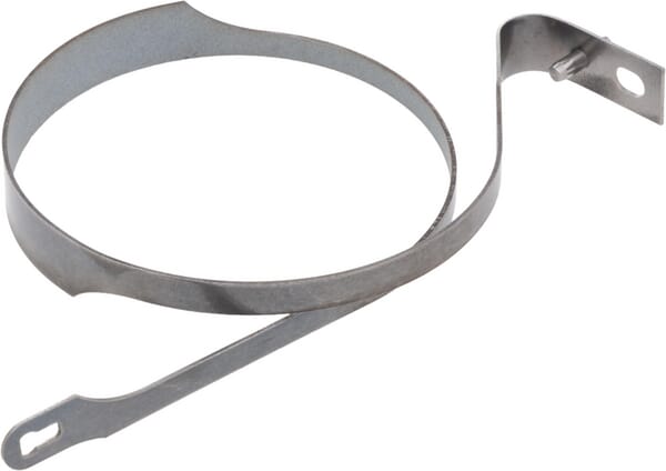 Bremsband (43131605401) von Stihl Aus unserem Sortiment für Stihl Ersatzteile
