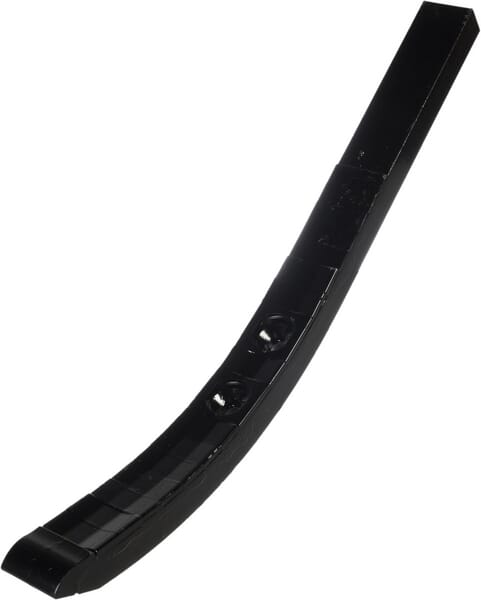 Scharspitze HM LD+ 40 mm T25 (00311349) – passend für Horsch