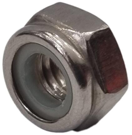 Mutter (C02223) von Ambrogio