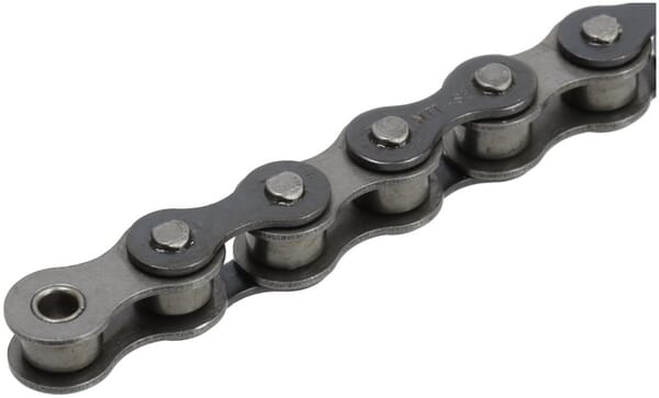 Kette (506554609)