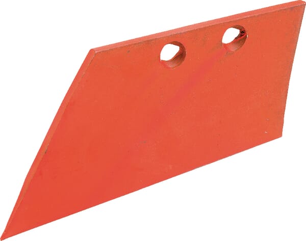 Düngereinlegerschar L. 3A 026087