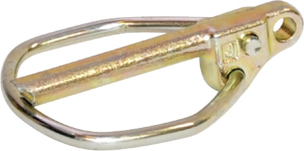 Klappstecker D 4,7 (AC656452) – Kverneland / Accord