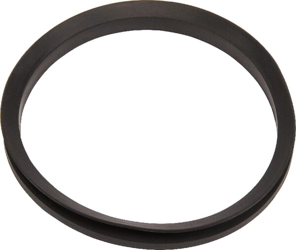 Dichtung 0.1 mm (M19100109R) – passend für Maschio