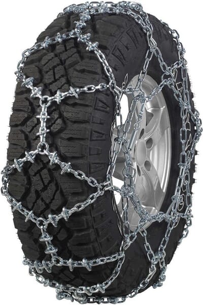 Schneekette Polar Offroad 4035 5.5mm (200PT54035) von König  ➨ Aus unserem Sortiment für Schneeketten ➨ Wir liefern Ihre Bestellung schnell & zuverlässig.