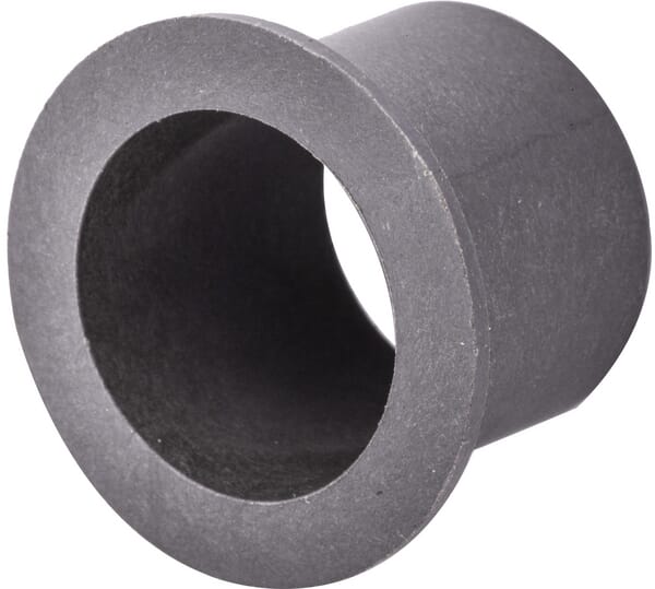 Nylon Buchse (83012022) – passend für Kuhn