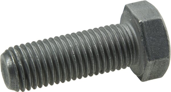 Schraube (4725262981) – passend für Kongskilde