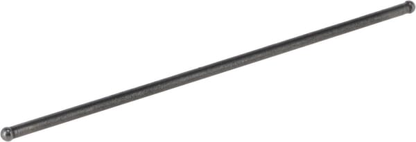 Stößelstange (LG690981) von Sabo. Aus unserem Sortiment für Verbrennungsmotoren - Sabo