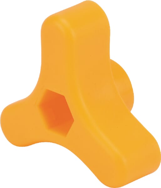 Griff (3223998400)