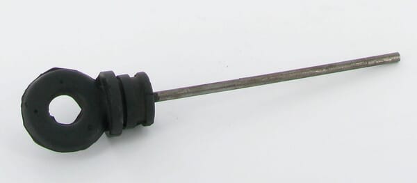 Schaustock (1160701480) – passend für Lely