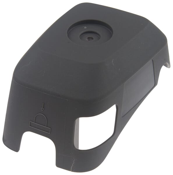 Luftfilterabdeckung (523013101) von Husqvarna. Aus unserem Sortiment für Verbrennungsmotoren - Husqvarna